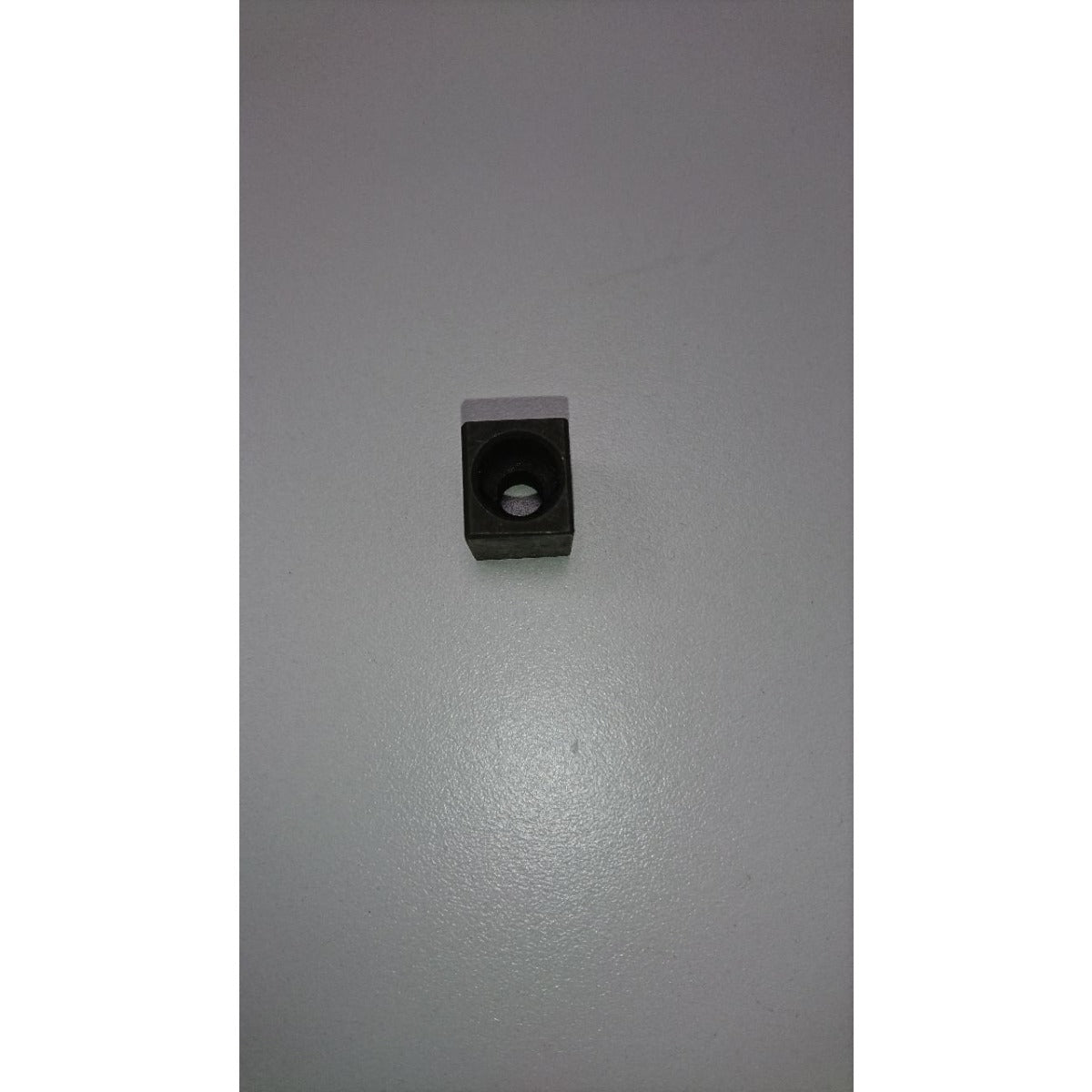 Optimum Mitnehmer BF 30 V / MH 35 G / V - Art. 03338430420