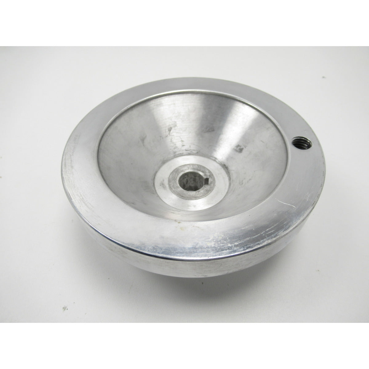 OPTIMUM Handrad BF30V/F40E/MH35G/V  Pos. 49/104 SM-0333843049