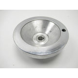 OPTIMUM Handrad BF30V/F40E/MH35G/V  Pos. 49/104 SM-0333843049