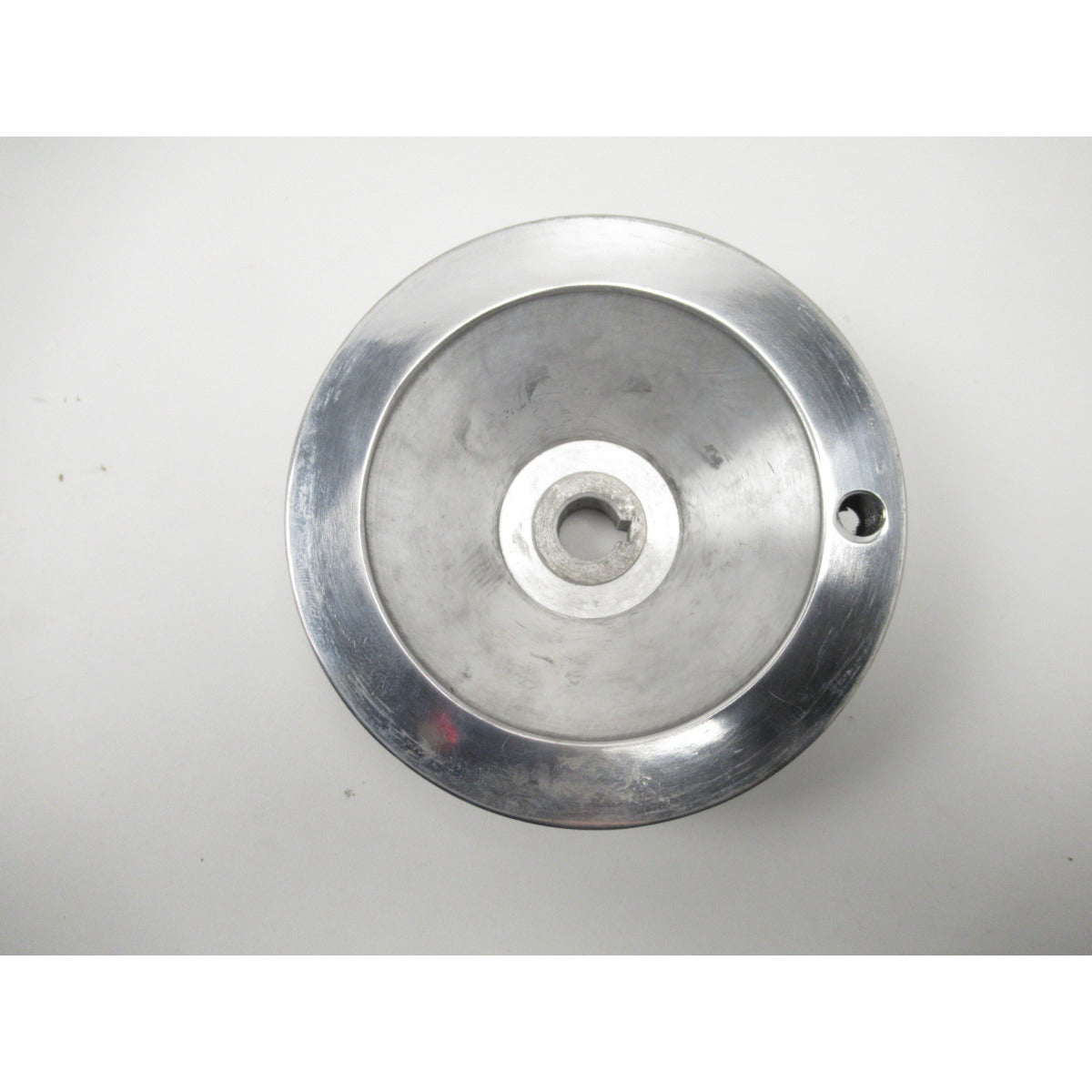 OPTIMUM Handrad BF30V/F40E/MH35G/V  Pos. 49/104 SM-0333843049
