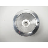 OPTIMUM Handrad BF30V/F40E/MH35G/V  Pos. 49/104 SM-0333843049