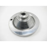 OPTIMUM Handrad BF30V/F40E/MH35G/V  Pos. 49/104 SM-0333843049