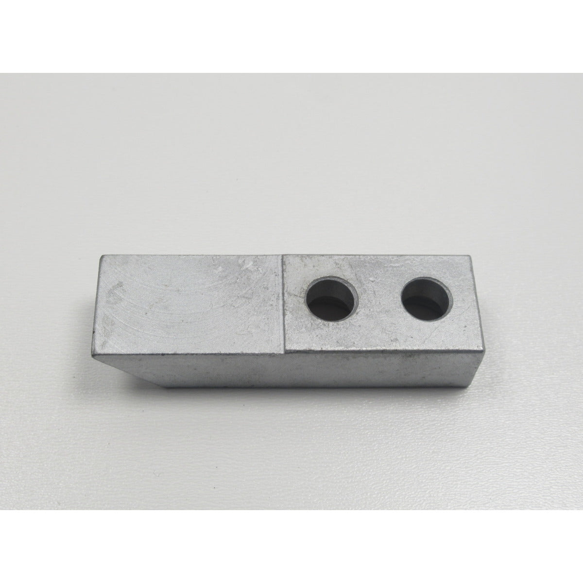 OPTIMUM Zeiger BF30V/46V  Pos. 60/123 SM-0333843060