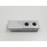 OPTIMUM Zeiger BF30V/46V  Pos. 60/123 SM-0333843060
