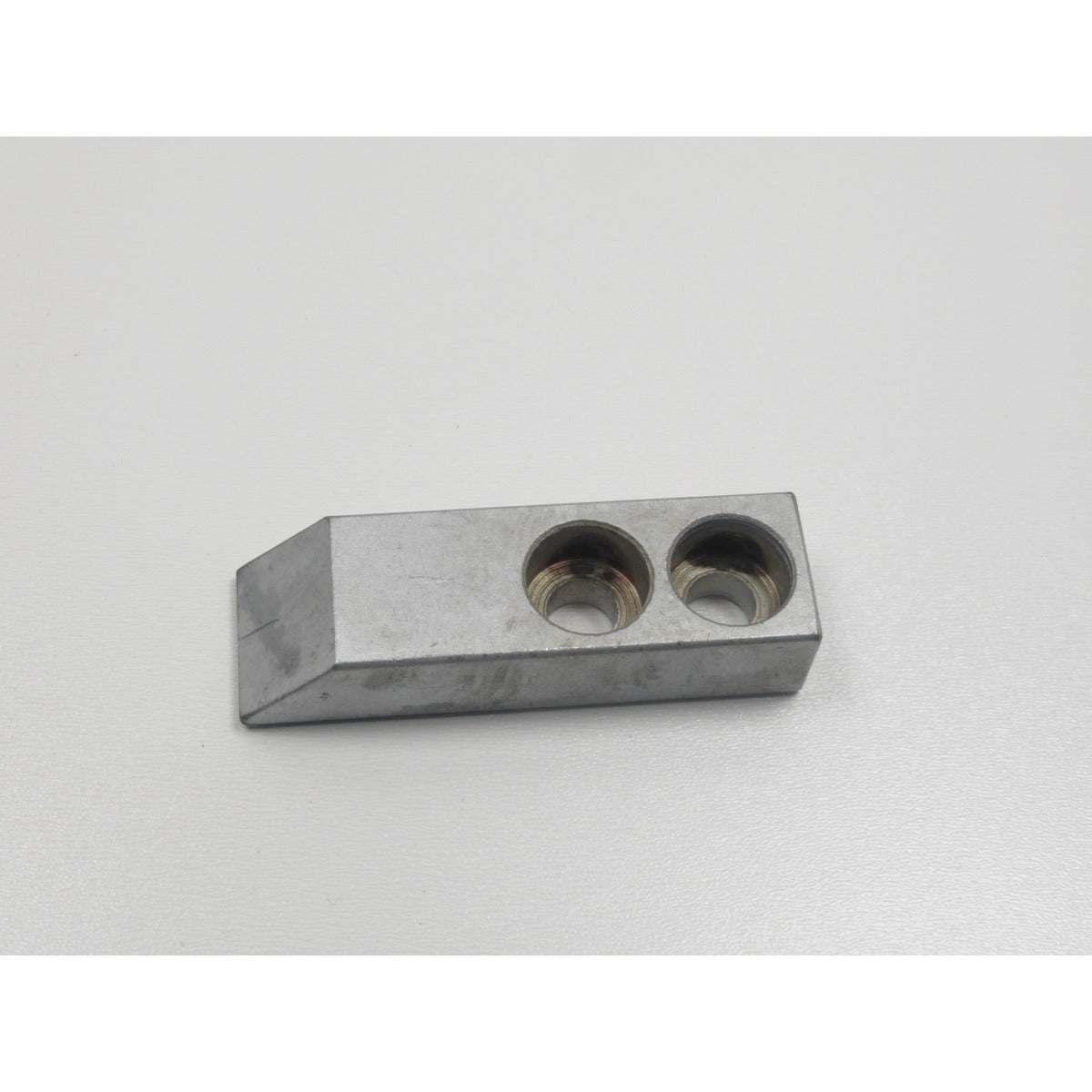 OPTIMUM Zeiger BF30V/46V  Pos. 60/123 SM-0333843060
