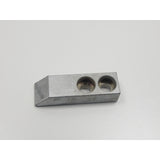 OPTIMUM Zeiger BF30V/46V  Pos. 60/123 SM-0333843060