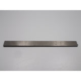 OPTIMUM Keilleiste BF30V/MH35G/V SM-03338430682