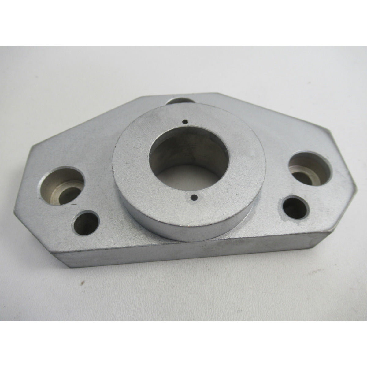 OPTIMUM Lagerbock BF30V – Variante 5 SM-0333843077