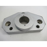 OPTIMUM Lagerbock BF30V – Variante 5 SM-0333843077