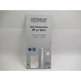 OPTIMUM Label BF 30 Vario ISO30  ISO 30 SM-03338431L01