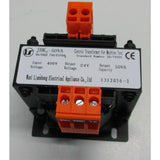 Optimum Trafo F40E/B40E 50VA - Art. 033384401T4