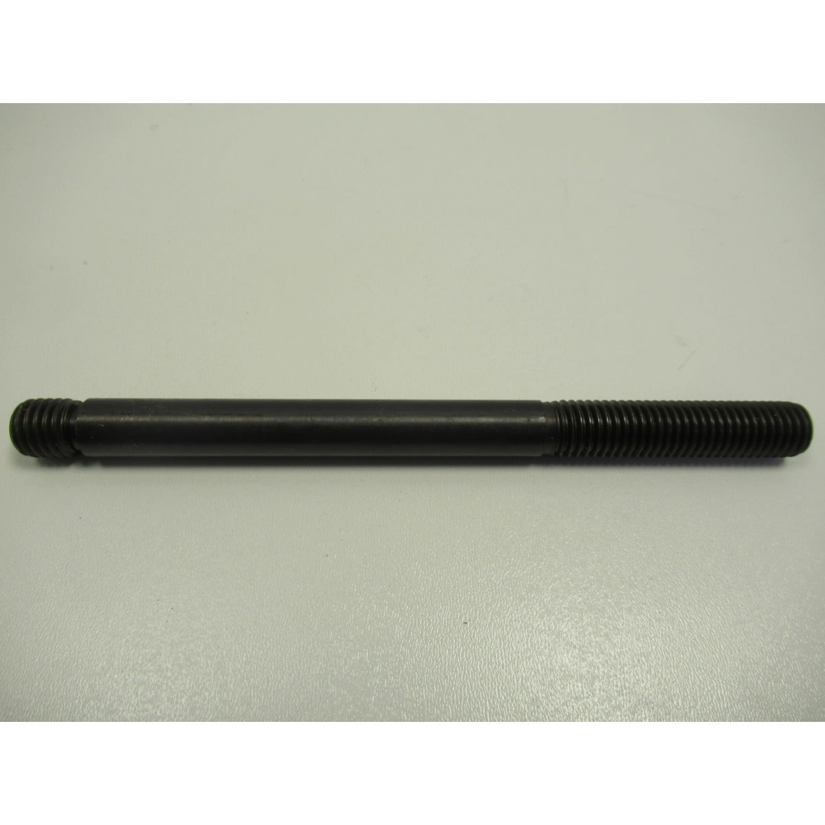 OPTIMUM Hebelschraube F 40 E SM-0333844057