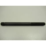 OPTIMUM Hebelschraube F 40 E SM-0333844057