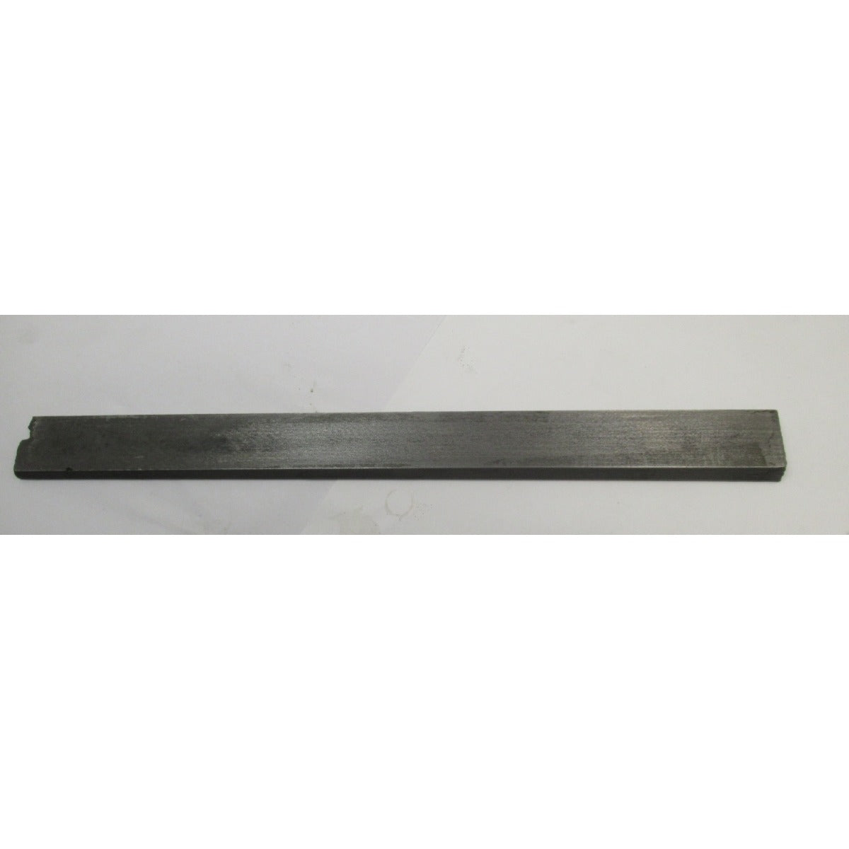 Optimum Keilleiste F40E Z-Achse - Art. 0333844095