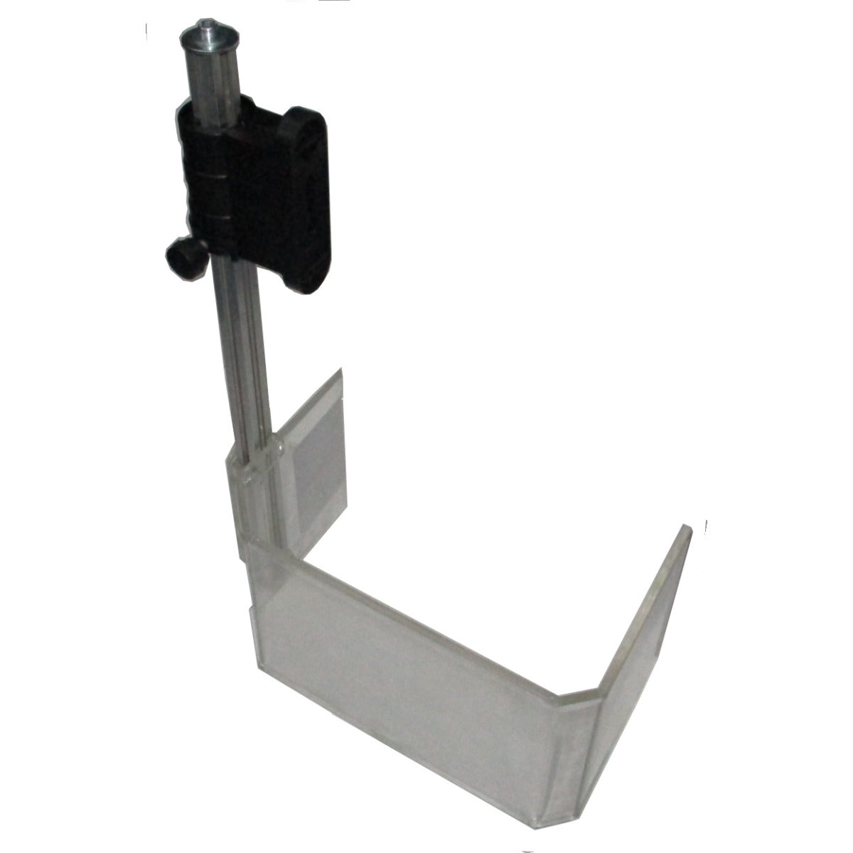Optimum Bohrfutterschutz MB4/P/MZ2/MZ4/MH25 komplett SM-03338450123CPL - SM.P-03338450123CPL