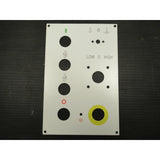 OPTIMUM Label MB 4  bis Mitte 2020 SM-03338450132