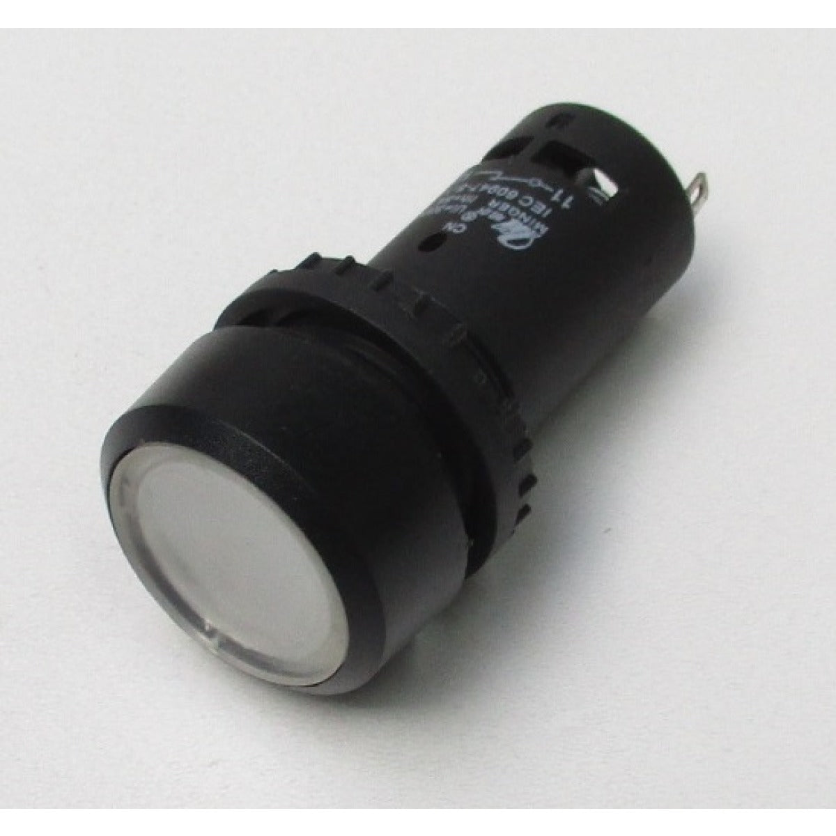 OPTIMUM Taster -Ein- MB4/P/DH40GP SM-0333845015