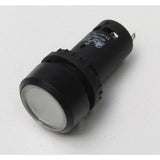 OPTIMUM Taster -Ein- MB4/P/DH40GP SM-0333845015