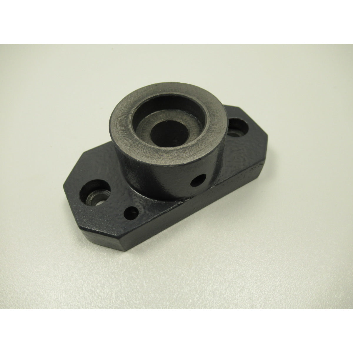 Optimum Flansch MB 4 Y-Achse SM-03338450303 - SM.P-03338450303