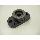 Optimum Flansch MB 4 Y-Achse SM-03338450303 - SM.P-03338450303