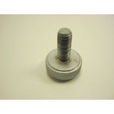 Optimum Rändelschraube MB 4 M5x12 SM-03338450320 - SM.P-03338450320