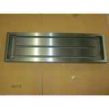 OPTIMUM Frästisch MB 4 SM-03338450336