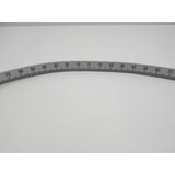 OPTIMUM Skala MB 4 SM-03338450639