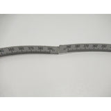 OPTIMUM Skala MB 4 SM-03338450639