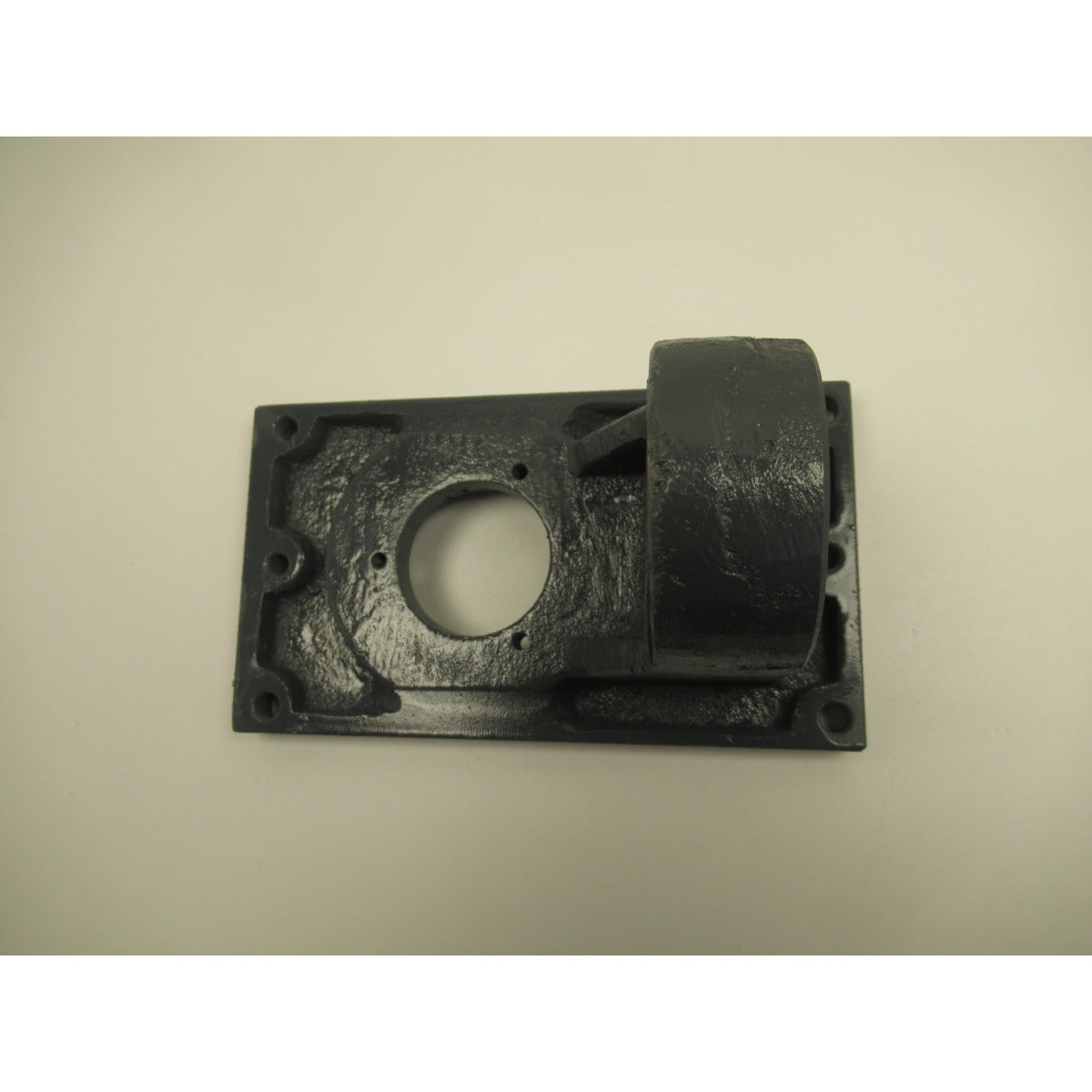 Optimum Lagerbock MB4 SM-033384510454 - SM.P-033384510454