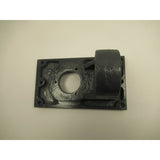 Optimum Lagerbock MB4 SM-033384510454 - SM.P-033384510454