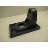 Optimum Lagerbock MB4 SM-033384510454 - SM.P-033384510454