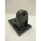 Optimum Lagerbock MB4 SM-033384510454 - SM.P-033384510454