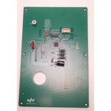 Optimum Bedienpanel MB4 - Art. 03338451A3