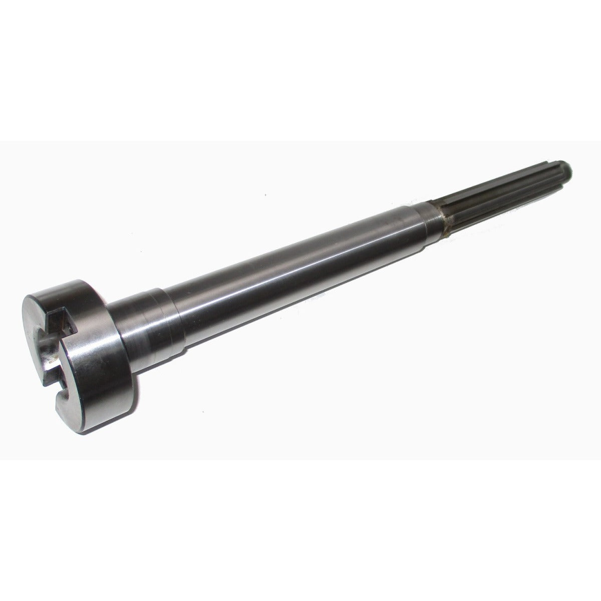 OPTIMUM Spindel BF46V / ISO40 SM-0333845309