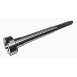 OPTIMUM Spindel BF46V / ISO40 SM-0333845309