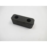 OPTIMUM Arm BF46V SM-03338453102