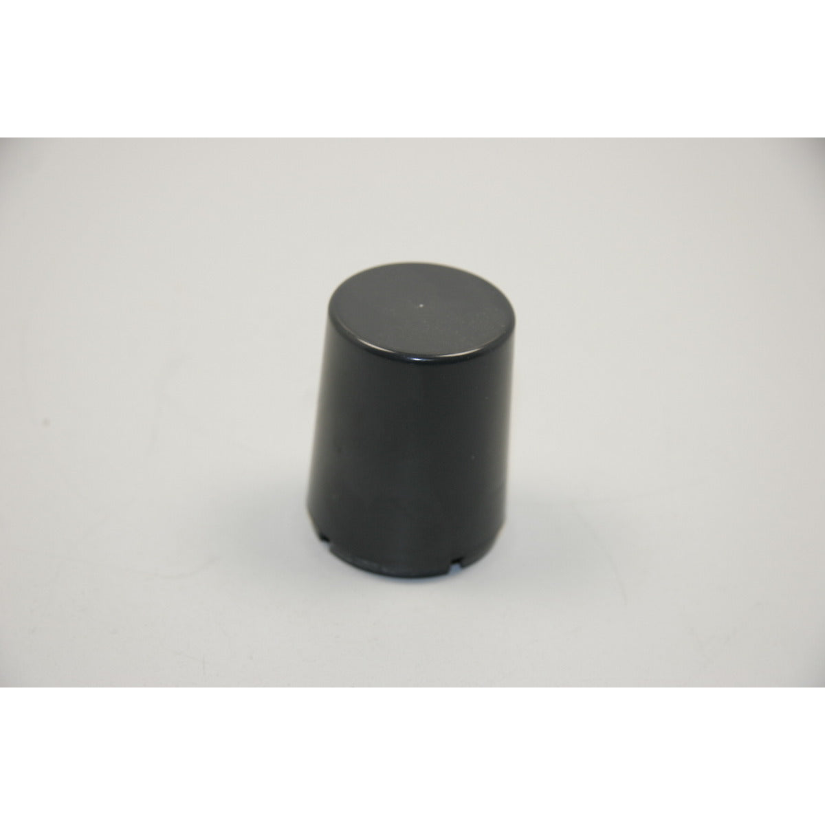 OPTIMUM Abdeckkappe BF46V – Ausführung 2 SM-03338453108