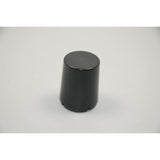 OPTIMUM Abdeckkappe BF46V – Ausführung 2 SM-03338453108