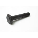 OPTIMUM Nutschraube BF46V SM-03338453110
