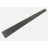 OPTIMUM Keilleiste BF46V / Z-Achse SM-03338453111