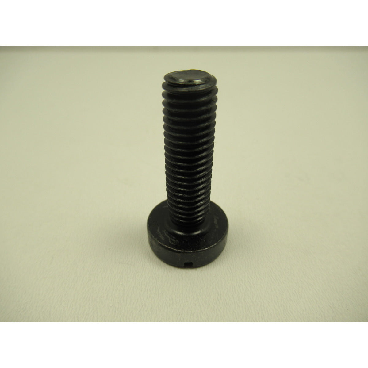 Optimum Stellschraube BF46V/MH50G M10x40 - Art. 03338453113