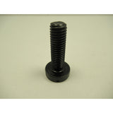Optimum Stellschraube BF46V/MH50G M10x40 - Art. 03338453113