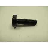 Optimum Stellschraube BF46V/MH50G M10x40 - Art. 03338453113