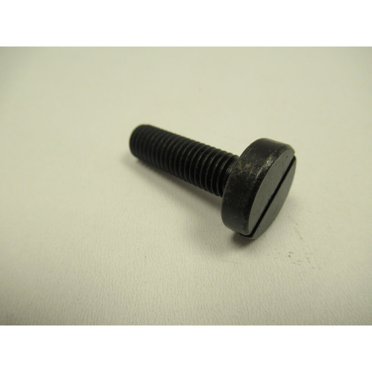 Optimum Stellschraube BF46V/MH50G M10x40 - Art. 03338453113