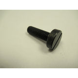 Optimum Stellschraube BF46V/MH50G M10x40 - Art. 03338453113