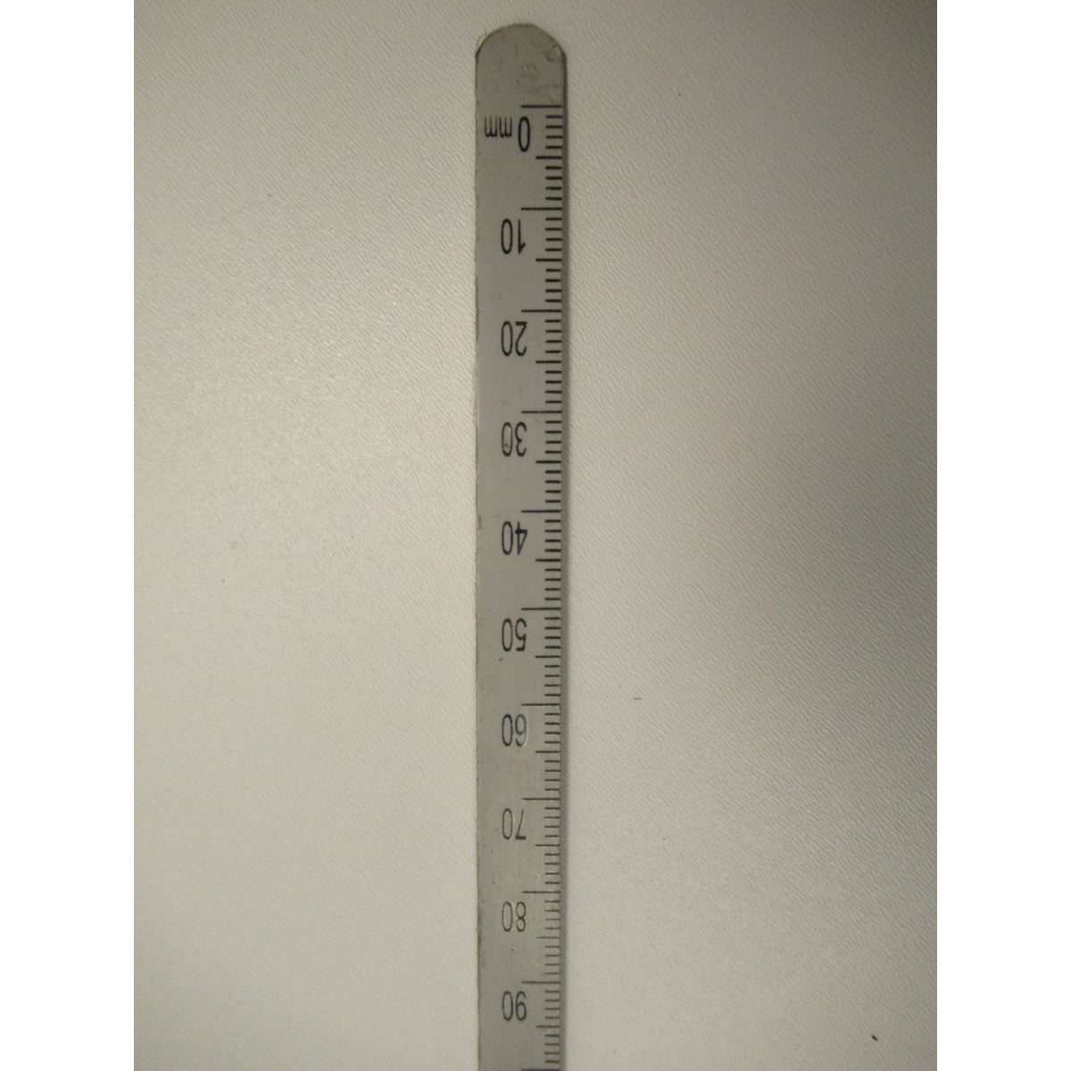 OPTIMUM Skala BF46V/MH50G – Ausführung 1 SM-03338453118