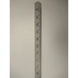 OPTIMUM Skala BF46V/MH50G – Ausführung 1 SM-03338453118