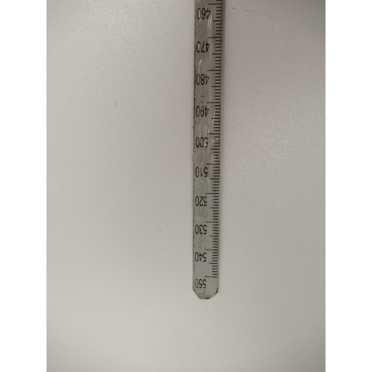 OPTIMUM Skala BF46V/MH50G – Ausführung 1 SM-03338453118