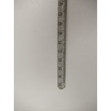 OPTIMUM Skala BF46V/MH50G – Ausführung 1 SM-03338453118