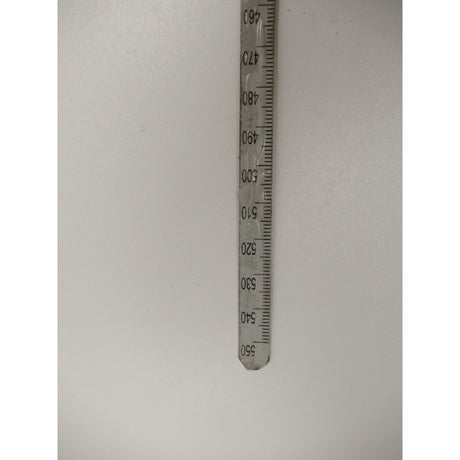 OPTIMUM Skala BF46V/MH50G – Ausführung 1 SM-03338453118